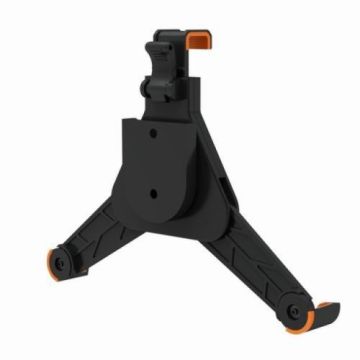 Staffa per Tablet IC Intracom 300996IC