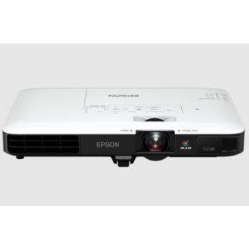 VIDEOPROIETTORI-EB-1795F