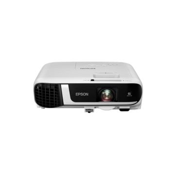 VIDEOPROIETTORI-EB-FH52