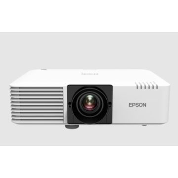 VIDEOPROIETTORI-EB-L520U