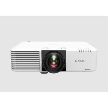 VIDEOPROIETTORI-EB-L530U