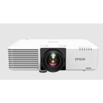 VIDEOPROIETTORI-EB-L630U
