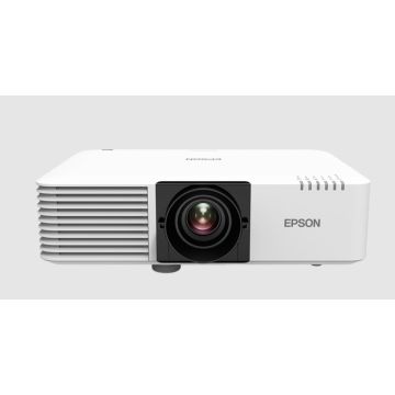 VIDEOPROIETTORI-EB-L720U