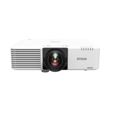 VIDEOPROIETTORI-EB-L730U