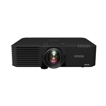 VIDEOPROIETTORI-EB-L735U