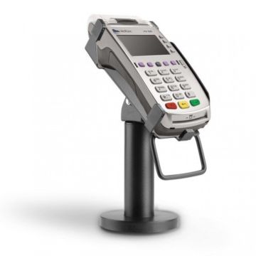 Staffa per POS IC Intracom VX 520