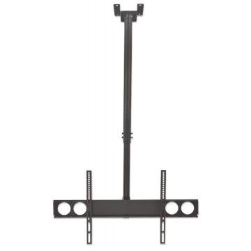 Staffa TV da soffitto IC Itracom 423625IC