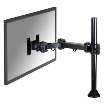 Staffa da scrivania per 1 monitor FPMA-D960G