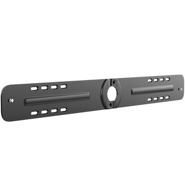 Staffa per casse acustiche IC Intracom 109986IC