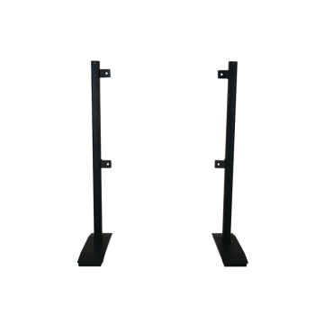 Staffa TV da tavolo ITB Solutions PE1485PR