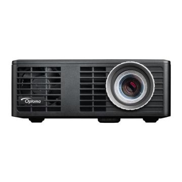 VIDEOPROIETTORI - ML750E 