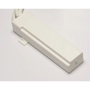 RICEVENTE ESTERNA RF (FREQ. 868.30 MHZ) SITELECRIC