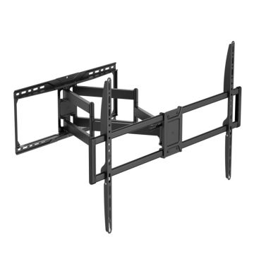Staffa a Muro per TV LED/LCD 50-105 623226IC