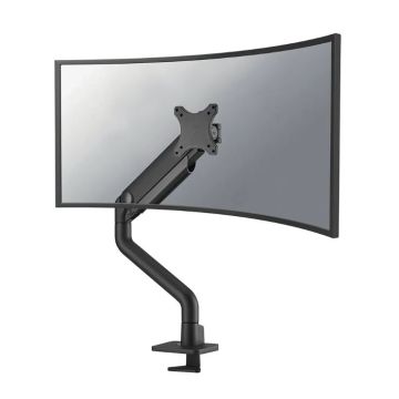 Staffa da scrivania per 1 monitor  Newstar DS70S-950BL1