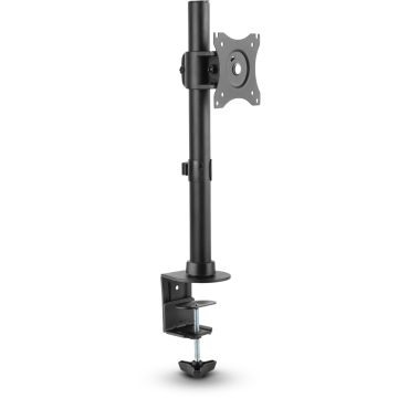 Staffa da scrivania per 1 monitor Intos IN23108D