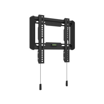 Staffa fissa vesa max 200×200 MB5631