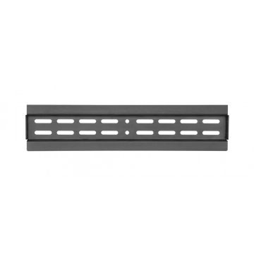 Staffa per Supporti TV a Muro Video Wall 623318IC 