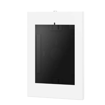 Staffa per TABLET da parete Newstar WL15-650WH1