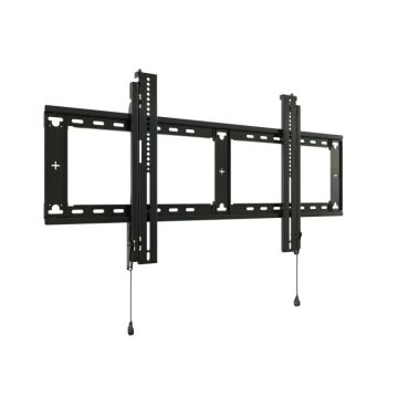 Staffa Standard fissa vesa 900×400 CHRLF3