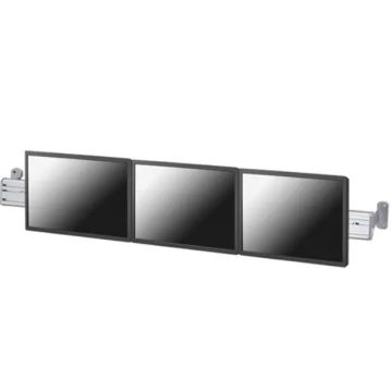 Staffa TV da parete Newstar FPMA-WTB100