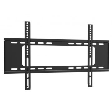 Staffa TV da parete IC Intracom 364415IC