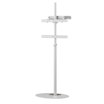 Staffa TV da terra TV/LED LCD 32-65 IC369403