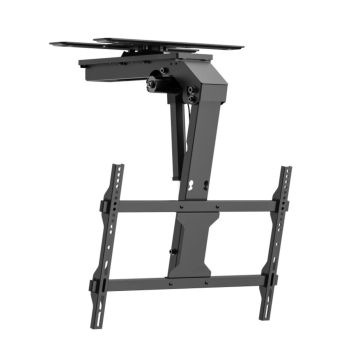 Staffa TV Motorizzato da Soffitto da 37 a 75 623233IC