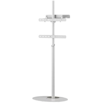 Stand da Pavimento TV/LED LCD 32-65 IC369403