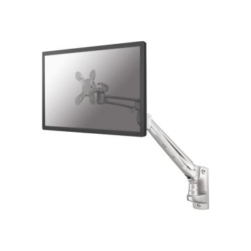 Supporto a parete FPMA-W940  fino a 30 (76 cm)