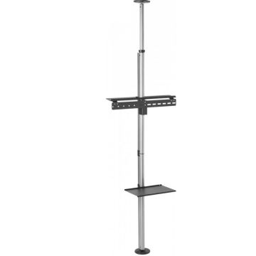 Supporto da Pavimento a Soffitto per TV 37-70 IC105612