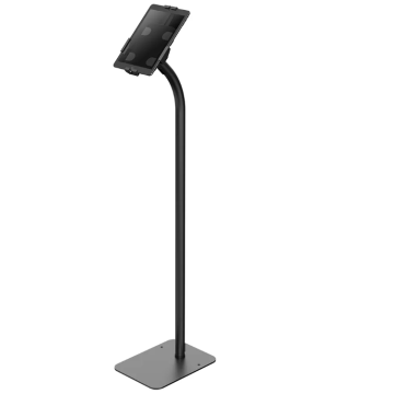 Supporto per tablet da pavimento Nestar FL15-625BL1 