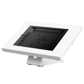 Supporto per tablet da tavolo/parete Nestar TABLET DS15-630WH1