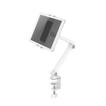Supporto per tablet Nestar TABLET DS15-545WH1