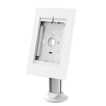 Supporto per tablet Nestar TABLET DS15-640WH1
