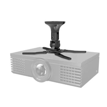 Supporto per videoproiettore Newstar BEAMER-C50