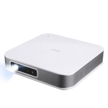 Videoproiettore - Acer PD1520S