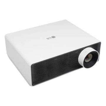 Videoproiettore - BF50RG