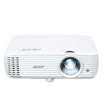 Videoproiettore - H6815GTV