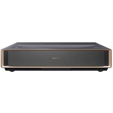 Videoproiettore - PT1