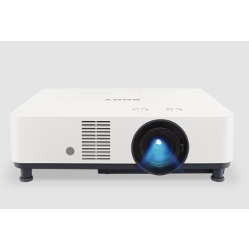 Videoproiettore - VPL-PHZ51