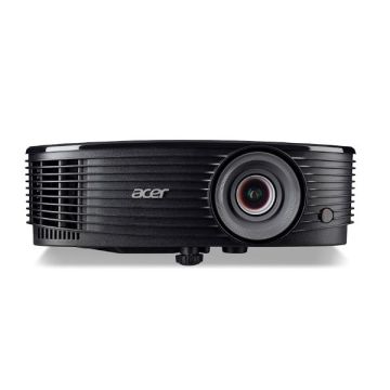  Videoproiettore  - X1123HP
