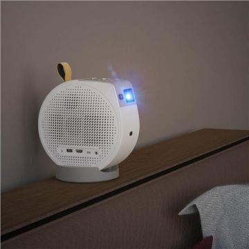  Videoproiettore GV50