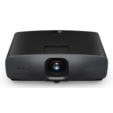 Videoproiettore W2720I