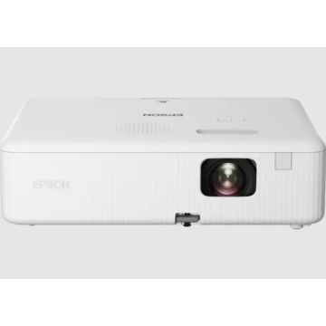 VIDEOPROIETTORI-CO-FH01