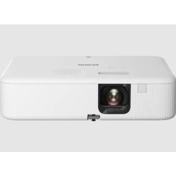 VIDEOPROIETTORI-CO-FH02