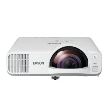 VIDEOPROIETTORI-EB-L210SW 