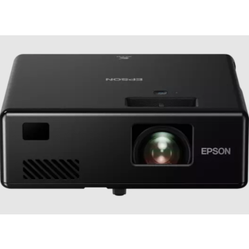 VIDEOPROIETTORI-EF-11