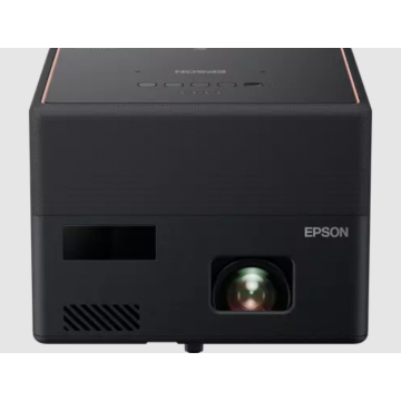 VIDEOPROIETTORI-EF-12