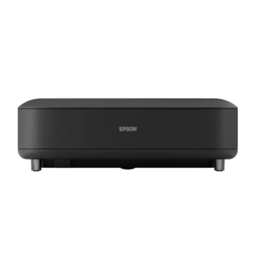 VIDEOPROIETTORI-EH-LS650B