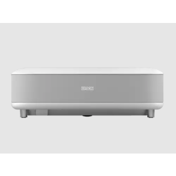 VIDEOPROIETTORI-EH-LS650W